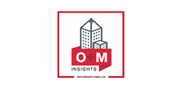 O&M Insights